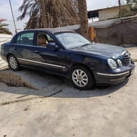 كيا امانتي 2005 سيارة حلوة وجاهزة سعرهة 48 وبيهة مجال مكاني بغداد الشر...