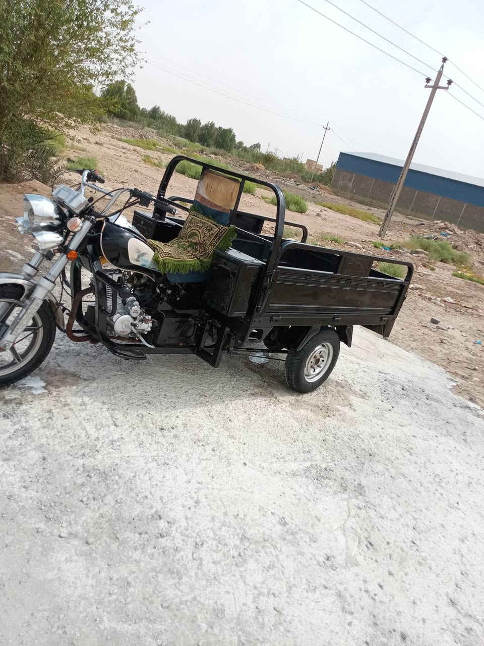 متاح جمره مديل 23وكيل محرك صاله 15يوم من مشدود ستوته نضيفه شوف عينك بديه وصاشي مكحل ومرشوش جلاتين سعر 2وربع وبيه مجال الشراي لموشراي لايكسر بحلال ناس مكاني ناصريه قرب سجن صلاحي حي السبل رقمي ***********
