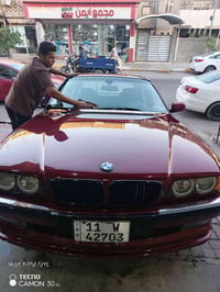 للبيع سياره مال جناي ‏‪07762962899‬‏