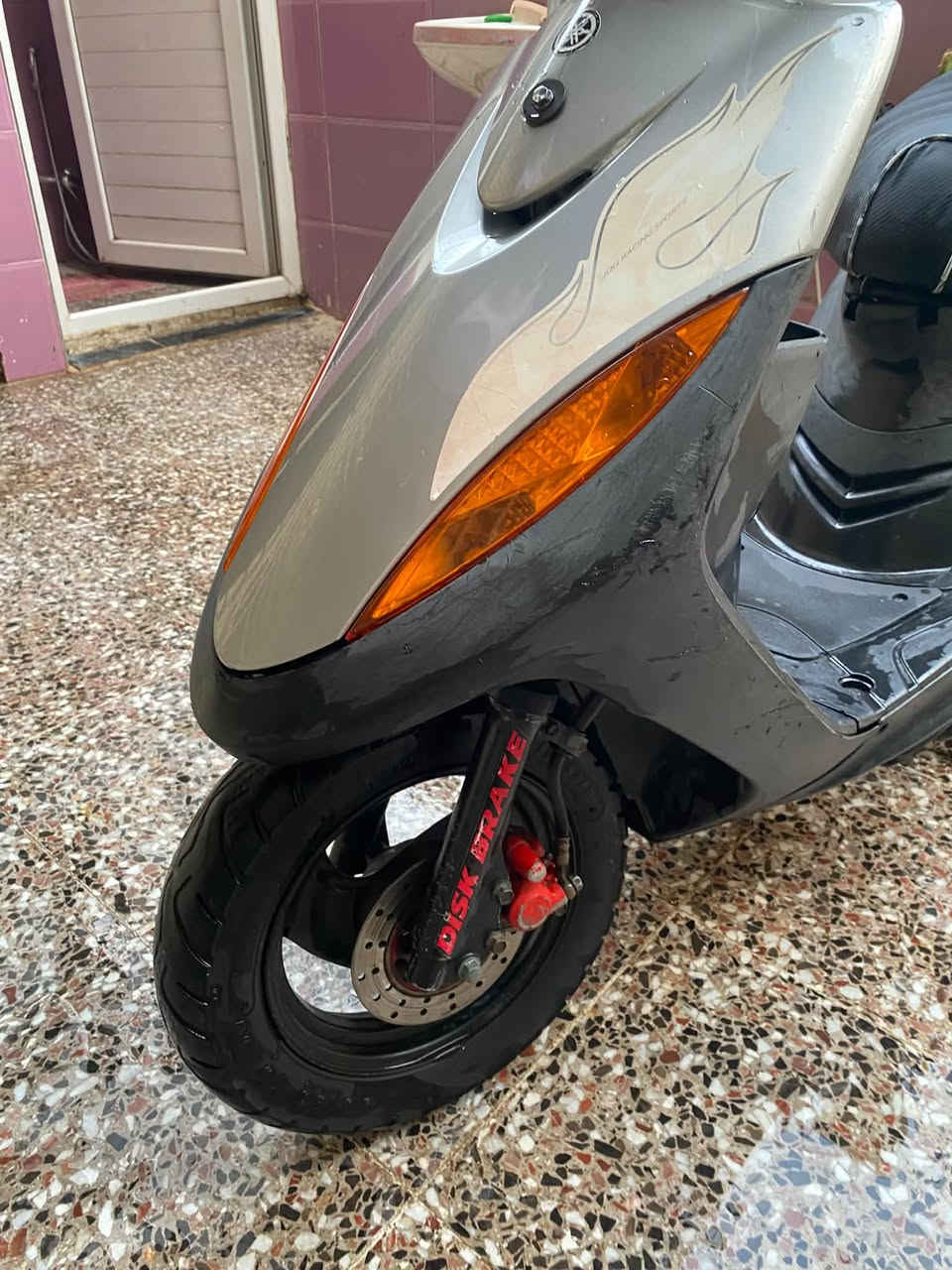 ماكس عدلة • ١٢٠ • كامل