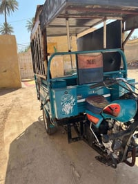 ستوته • جمره • محرك ٢٢