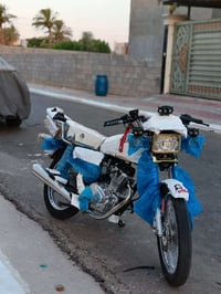 تايكر سونك • ٤ كير • موديل ٢٥