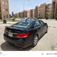 اريون • ٢٠٠٨ • لوحات بغداد