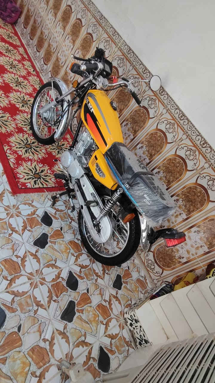 سلام عليكم أصلي شلامجه 23 دخول 24 اصولي درجه عوزه ترتيب بصيط سعر 850 ***********
