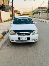اوبترا • ٢٠١١ • رقم واسط