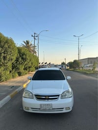اوبترا ٢٠١١ • ١٦٠٠ بدون فتح • رقم بابل