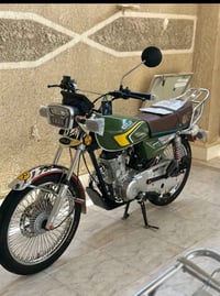 تايكر 5 • 5 كير • ورقه وحده