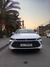 كن بلاس • ٢٠٢٥ • ماشية ٤٠٠٠