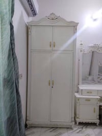 غرفة للبيع • صاج عراقي • واتساب