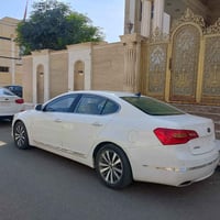 سياره البيع كيه كادنزه سعر خاص 07838101432