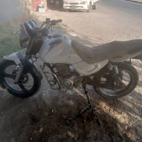 سنكي • كهربائي • محرك نضيف