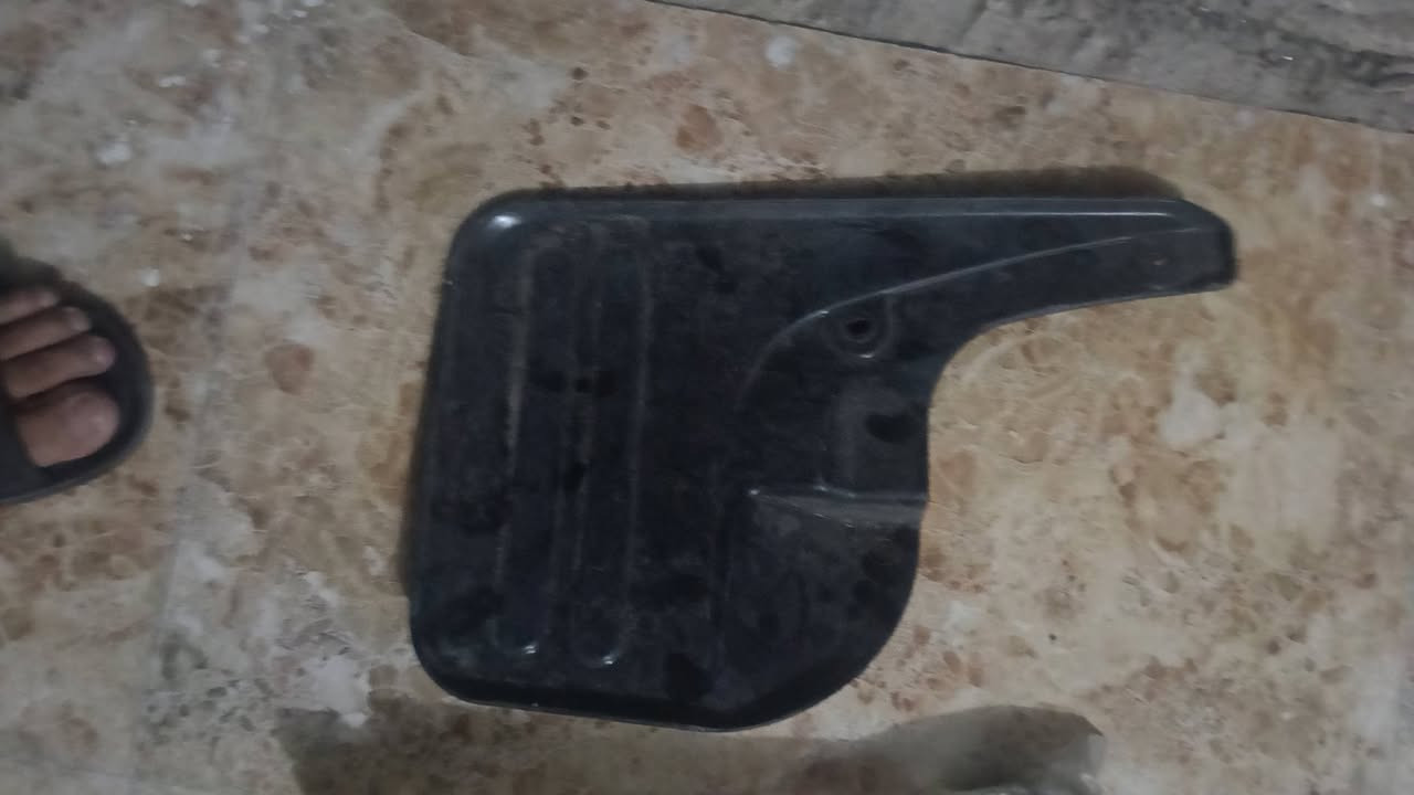 اغراض بيكم فلاونزه اصلي ***********
