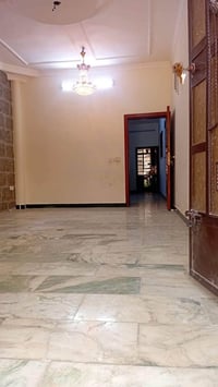 السيدية • ١٠٠م • ٢ غرف نوم