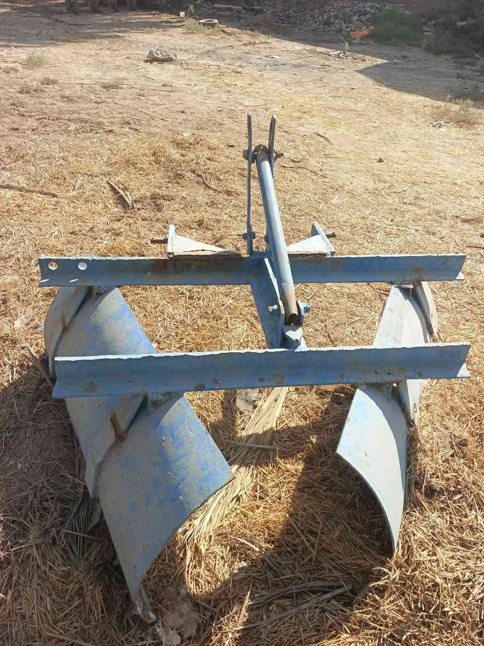 مرازه للبيع المكان الناصريه الاتصال ***********
