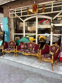 نص تخم زان مصري  07714752854 بغداد /الكسره