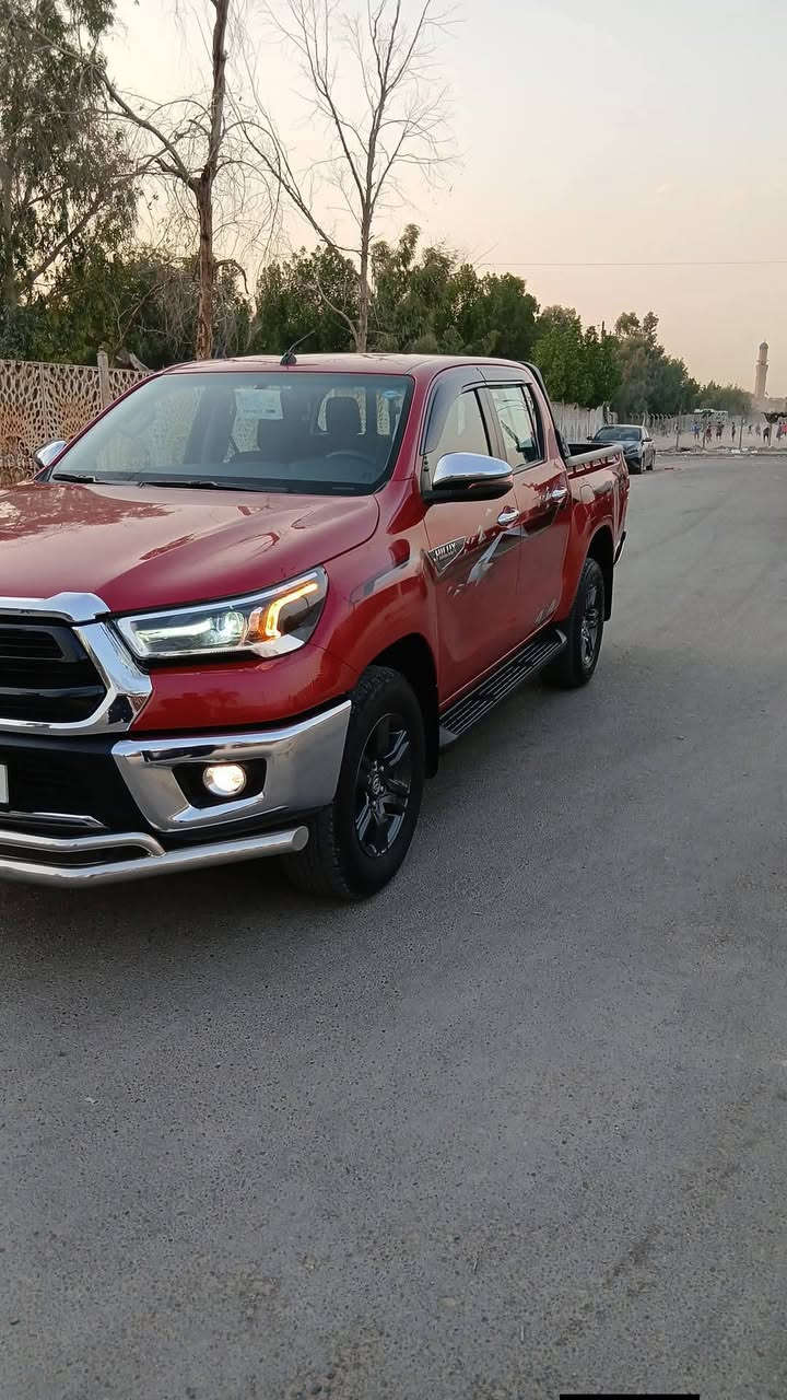 بيكم 2022 ساز فول بصمه تبريد كشنات بنيد جكات شاحن واير ليس ماشيه 65 تخم تاير بيهة ملاحضات بصيطه سونار داخل المنشور رقم سليمانيه الجديد السعر 260 المكان بغداد مشتل ***********
