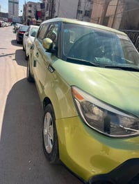 ٢٠١٦ • رقم بغداد • وارد حادث