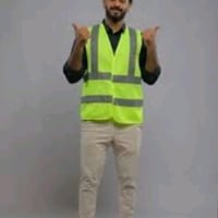 تأسيس مي • كهرباء • مجاري