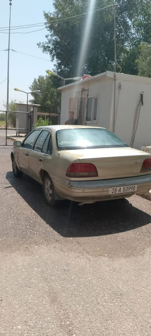 برنس • رقم انكليزي • مشكلة كهربا بسيطة