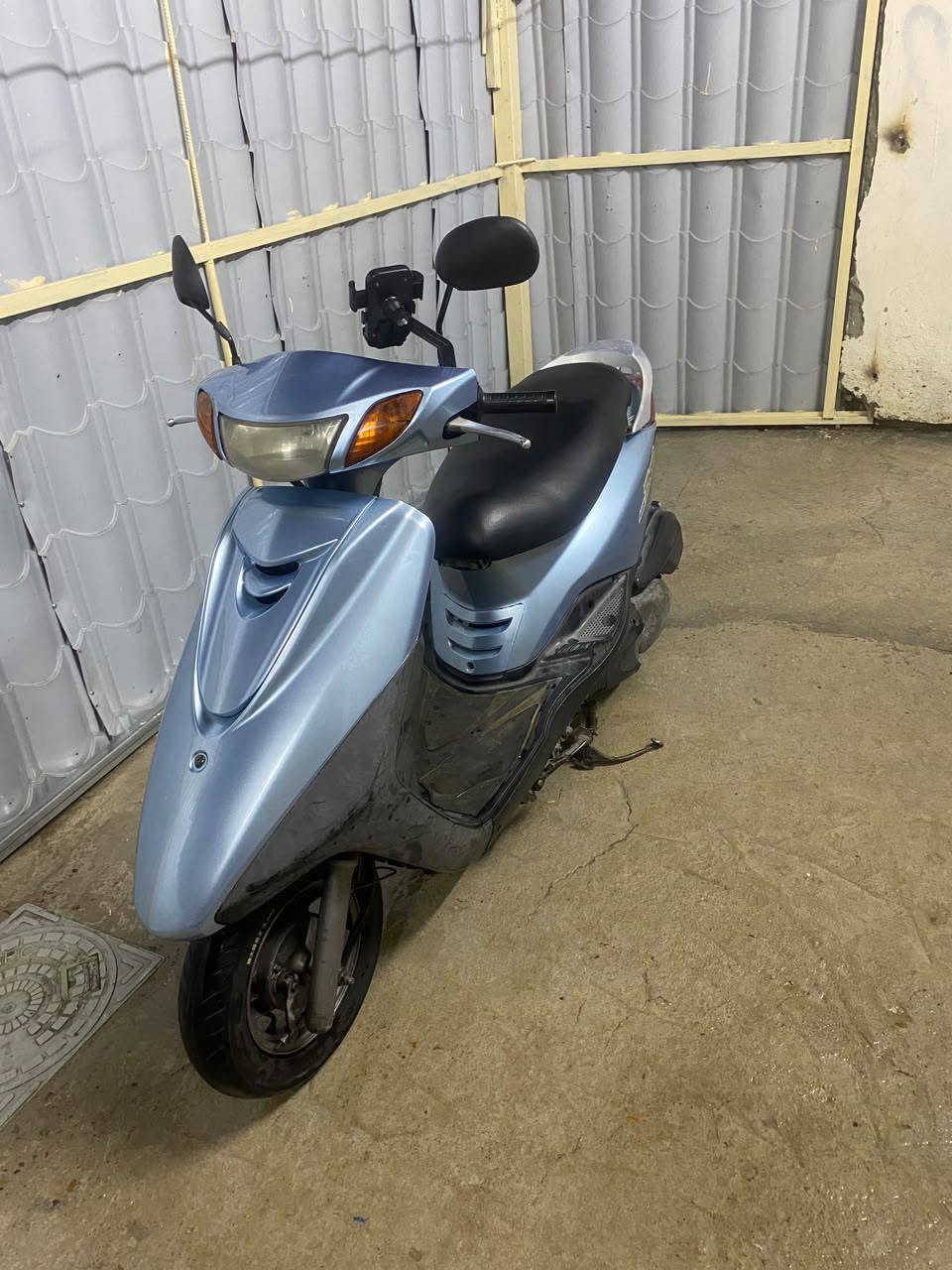 بريز لا يت فوك  نوزل سكليتر خطين درجه مكفول اي نقص ما بيه سعر 750 مكان بغداد المشتل رقم الهاتف ***********
