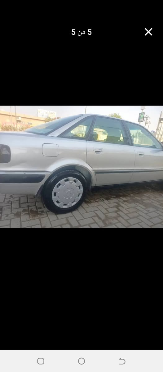 رقم نينوى • كركوك • صور