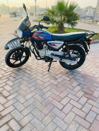 بوكسر 22 رقم بغداد انكليزي تحويل ثاني يوم تجي  وتفحص السعر 2500  مكاني...