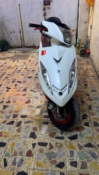 ‏للبيع07746176257