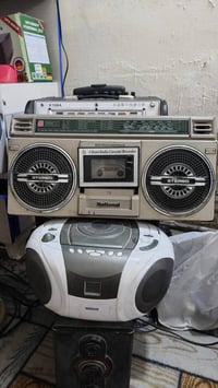 مسجلات بيع • تفصيخ • مع توصيل