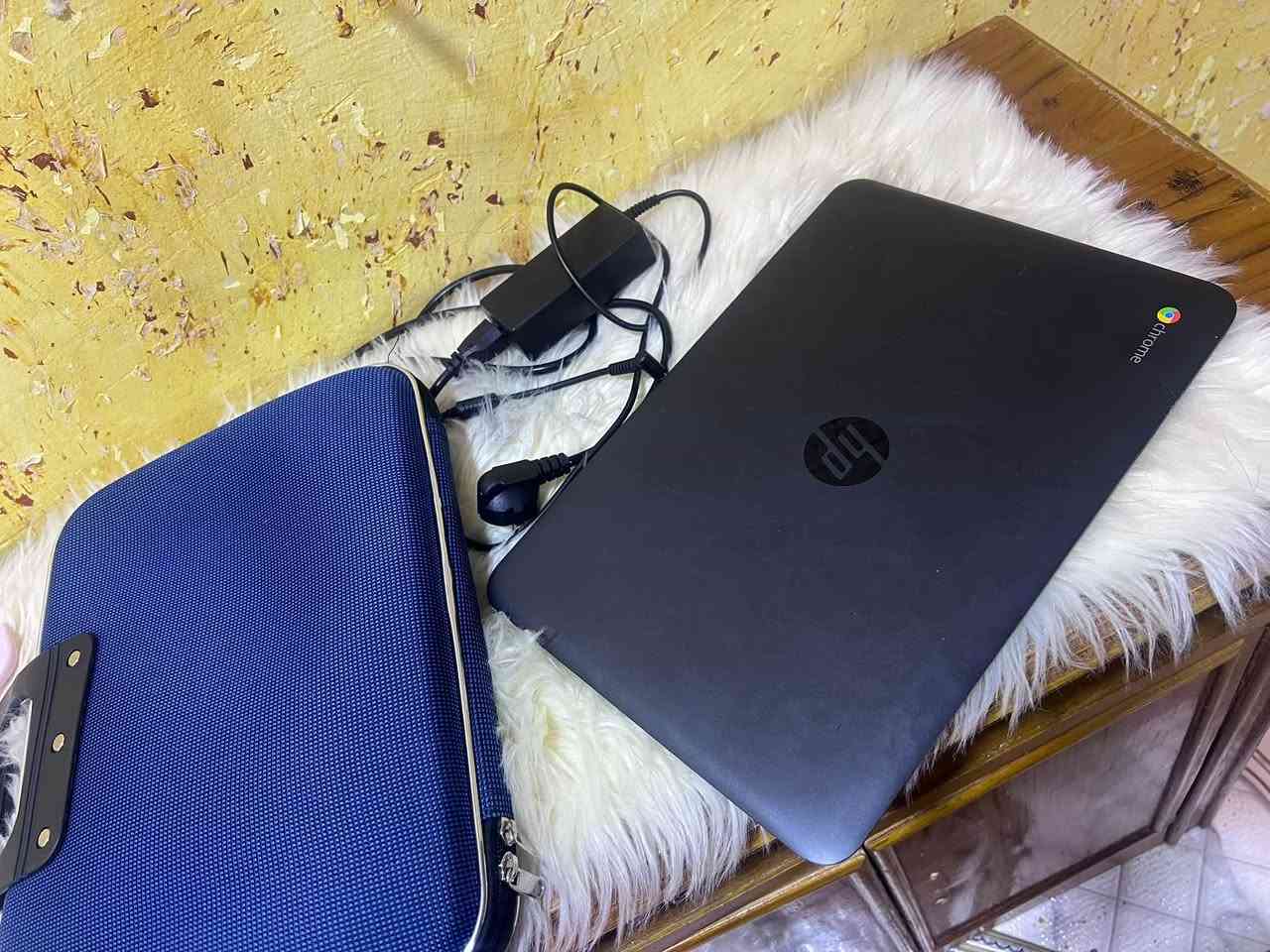 لابتوب • ويندز ١٠ • ١٦ جيجا