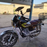 نامي برو • ٢٠٠ • ٢٠٢٦