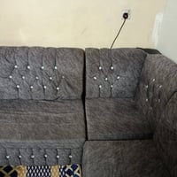 ديوان • للبيع • مستعجلة