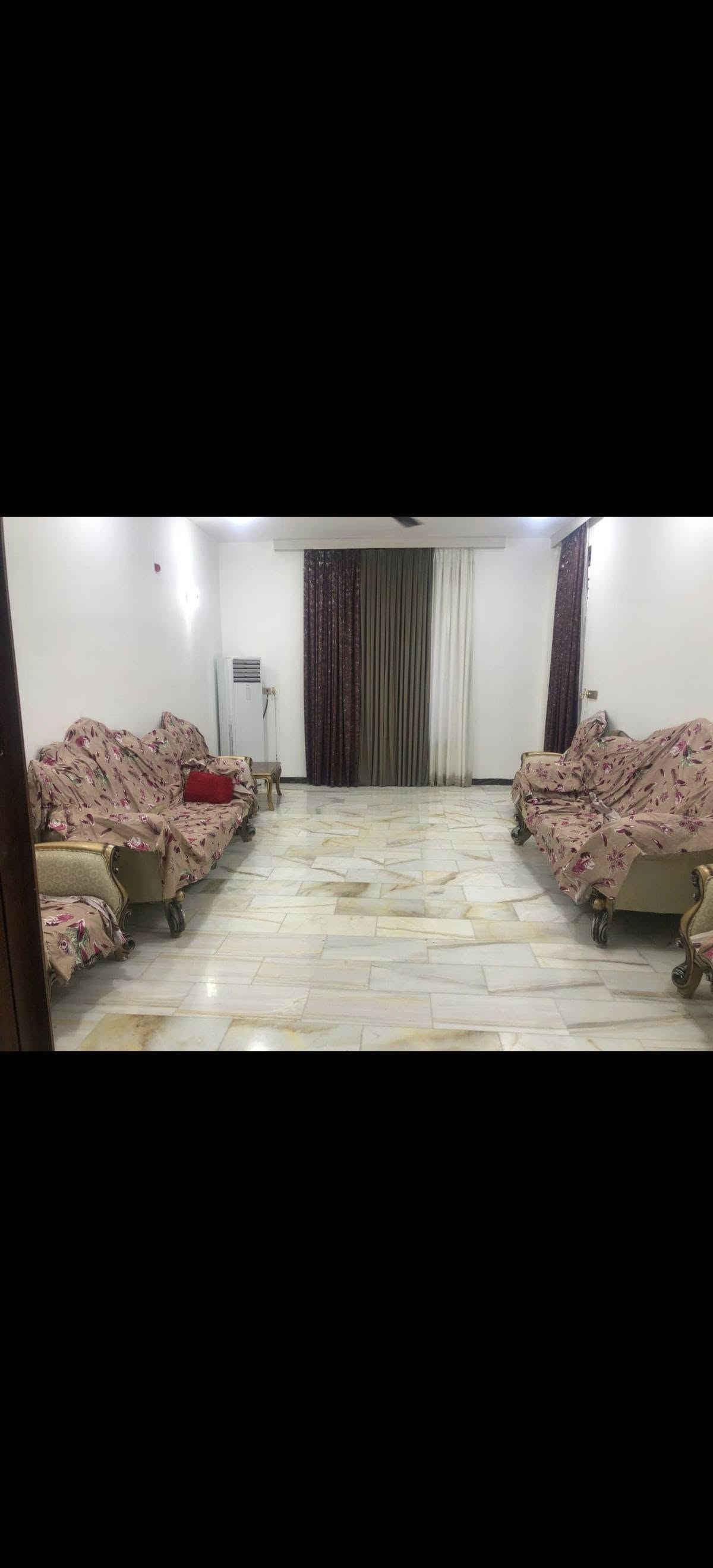 طابو صرف • ٢٢٠م • ٥غرف
