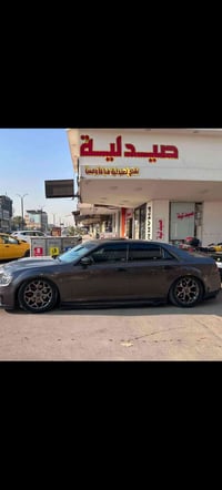 مراوس ١٩ • كربلاء طويريج