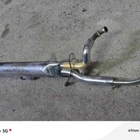 شباب دراجه هارلي هايسونك غراض شتريد تفصيخ الهه للستفسار على هذا الرقم ...