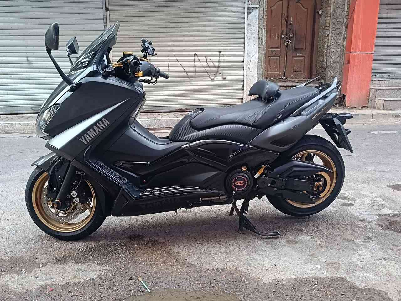 سلام عليكم تيماكس مديل 15لبيع مكفوله سعر تصل ***********
