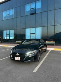 التيما اس في • ٢٠٢٥ • ٢٦٠٠٠ ميل