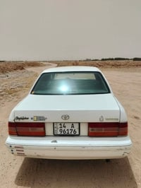 راس الثور • بصرة سفوان • تحويل مباشر