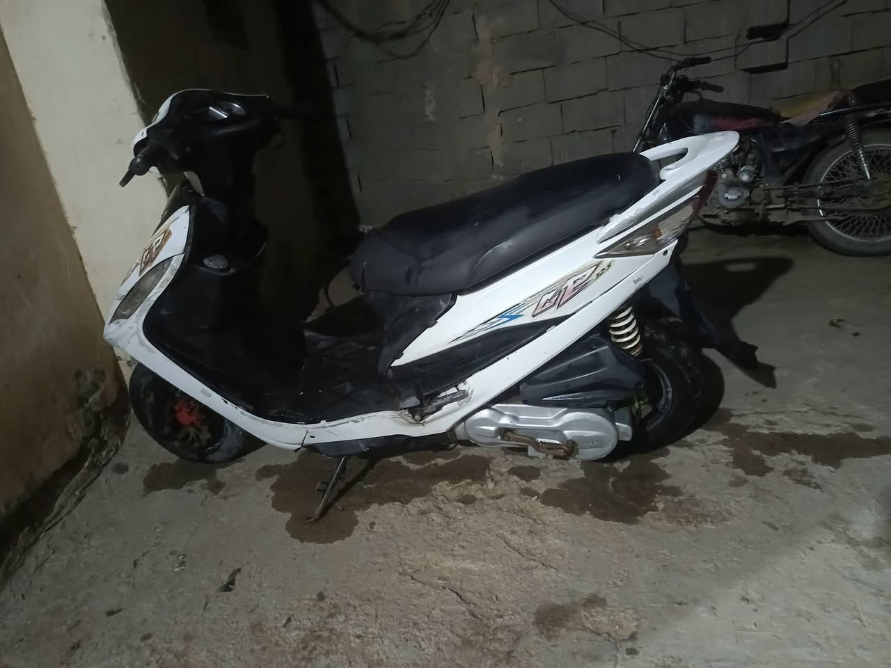سعر خاص • بدون تفاصيل