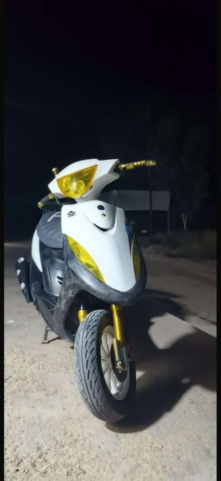 ب675 وبيها مجال بسيط التفاصيل واتساب ***********
