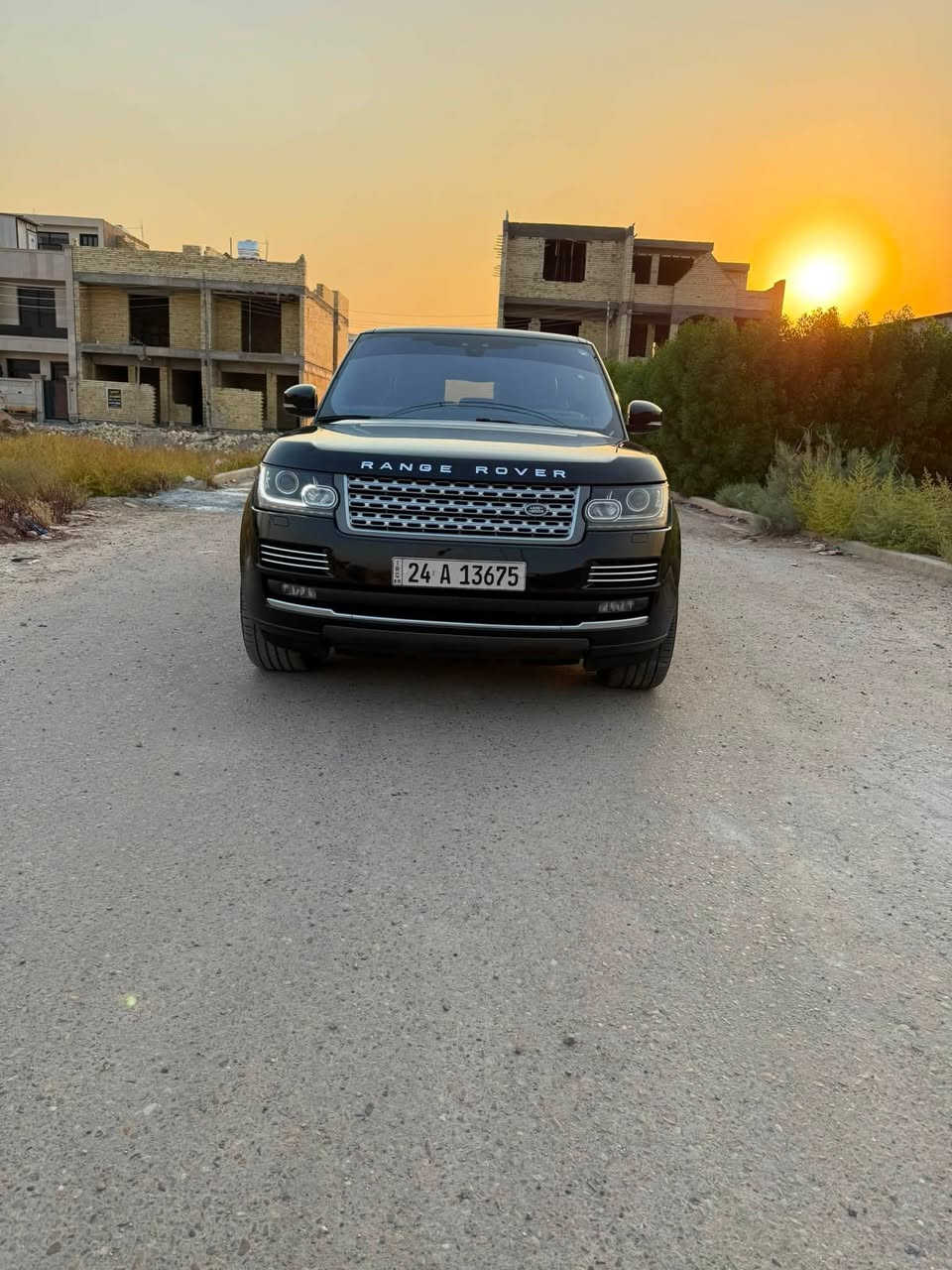 2017  بانزين 8 سلندر سوبر ماشيه 221.000كم  مكفوله مكينه كير حداديه كلشي جديد وجاهزه  ماعدا الصبغ بالصندوك واضح بالسونار رقم دهوك ب اسمي تحويل فقط وبيها كتاب تضليل السعر من الاخير 25.000$ العنوان بغداد الدورة

***********
