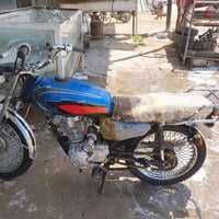 النجف • حي النداء