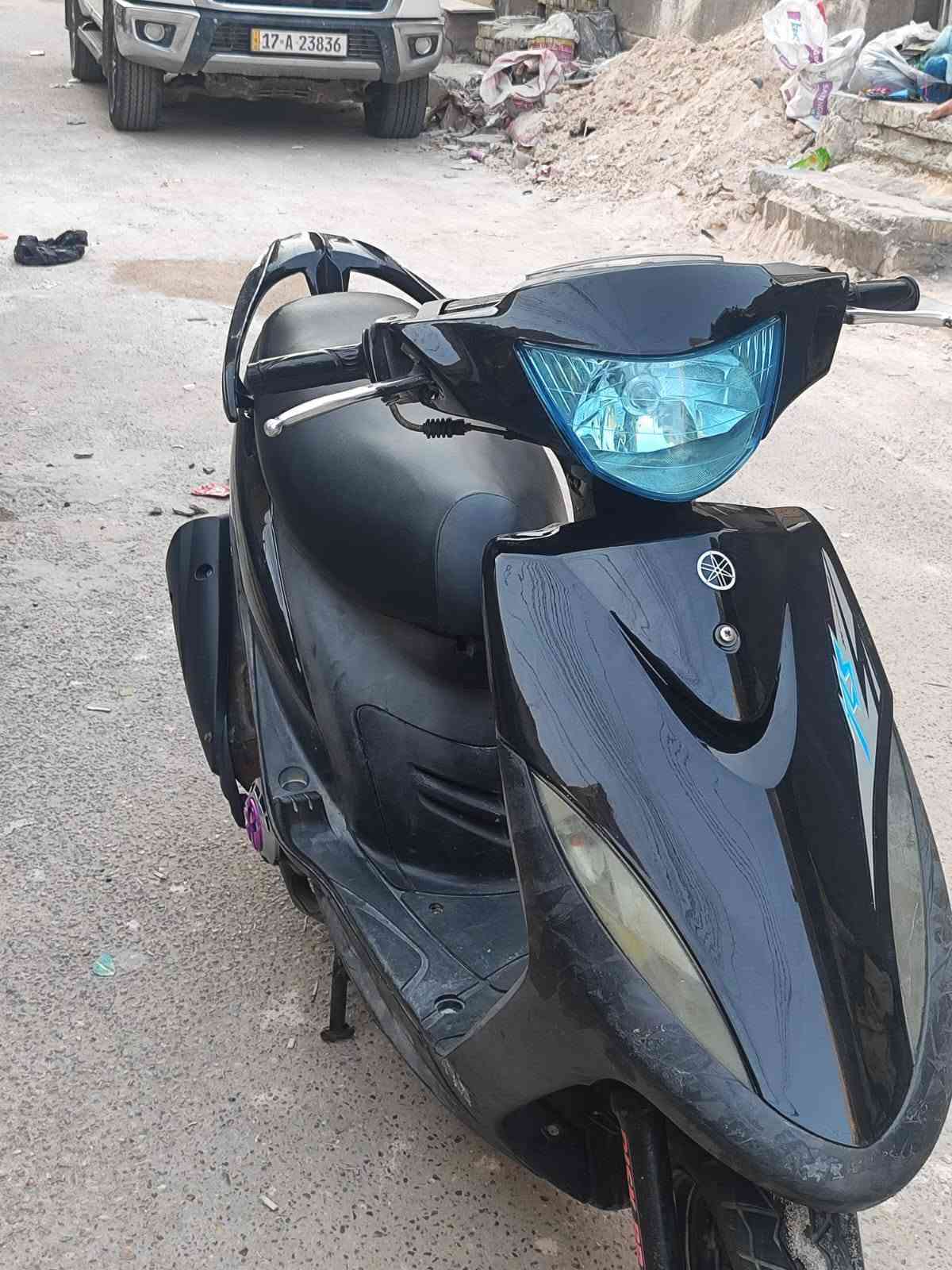 ماكس عدلة • ٥٠ • نضافه