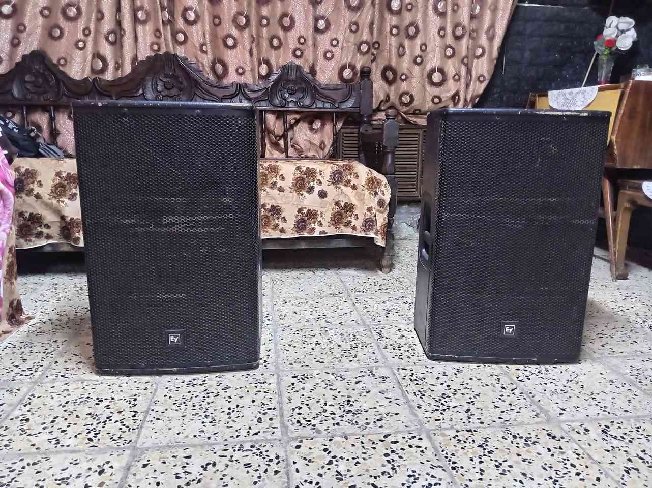 ٣ قطع • ٢ قطع • مجال للطيبين