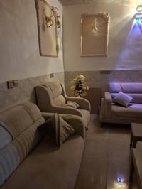 شارع الكرينات • ٢٠٠م • ٣غرف