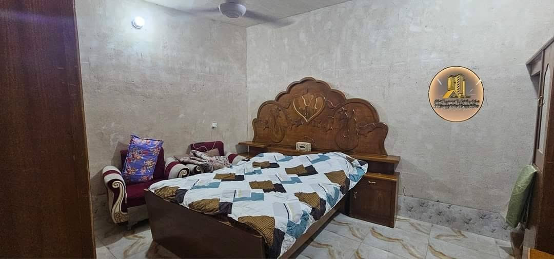 آلُـۜسـۨۚ(✋)ــِۖلُأمٌ ؏ـليۜـ(💜)ـكـۜم وݛحـٍّْـٍّْ⁽😘₎ـٍّْمهہ الًـًٍۖـٍـٍۖ(☝)ٍۖـًٍٍٍّـًٍلۖهًٍۖۂ وبـۗـۗـۗـۗـۗـۗركۧۧــۧۧۧۧۧـۗـۗ(ۗ😇)ـۗـۗاتهۂ 
داااار للبيع طابووووو زراعي مقابل حي الميثاق. خلف المعارض الميثاق.... شارع. ابو المرمم.... الدار كلش حلو ومرتب كلش مساحه الدار الكلية 200.متكون من غرفتين واستقبال ومطبخ وصالة حلوة مرتبه ومطبخ.... تجي وشوف بنفسك افضل... السعر 60مليون وبي مجال اي استفسار اتصل ***********
***********
لسنا الوحدين ولكننا الافضل
