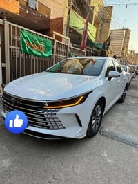 ديستروير • كفاله عامه • الطالبيه