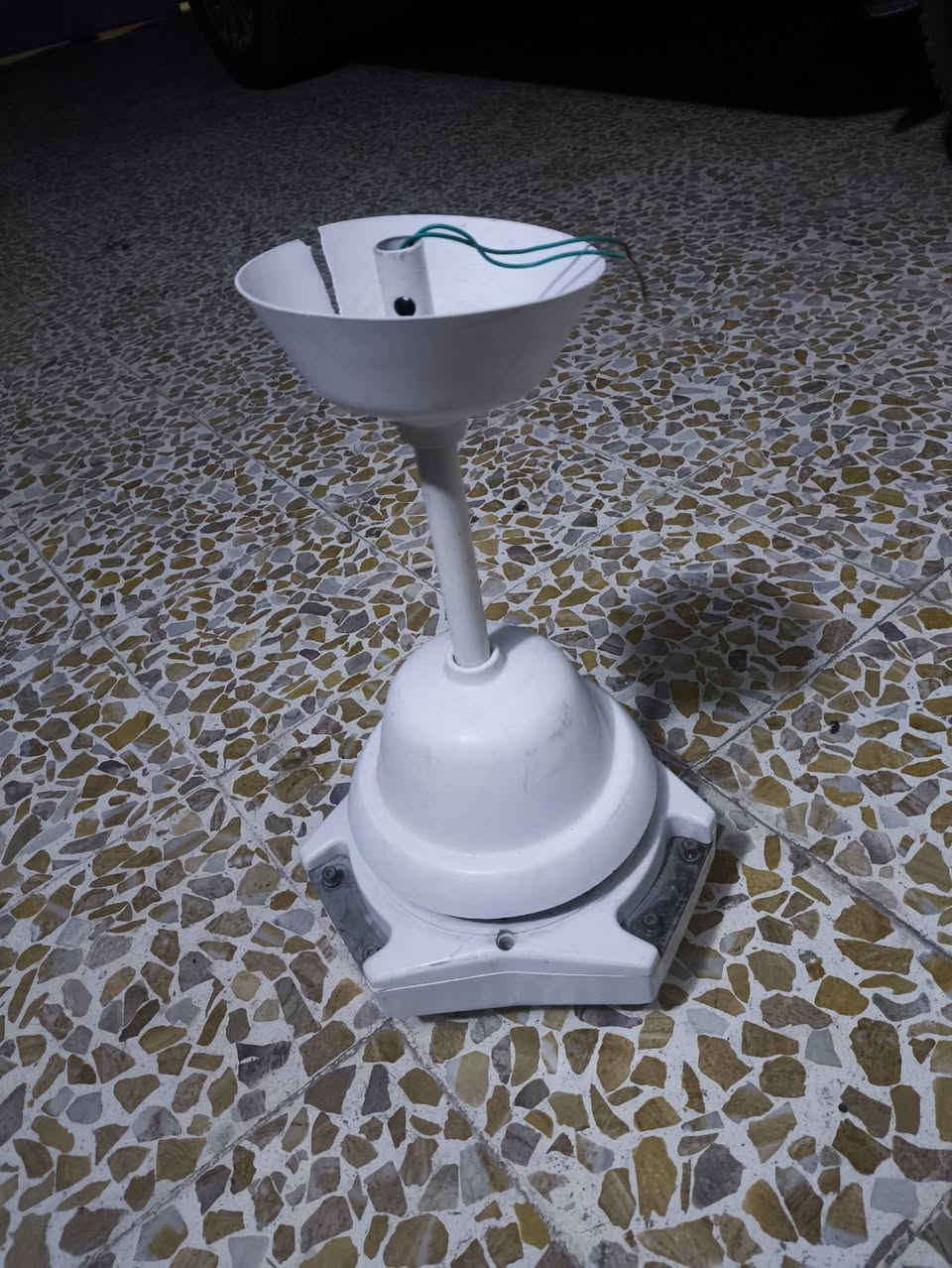 بنك ارانكو اصليه شغاله بشرط السعر 28 وبي امجل

