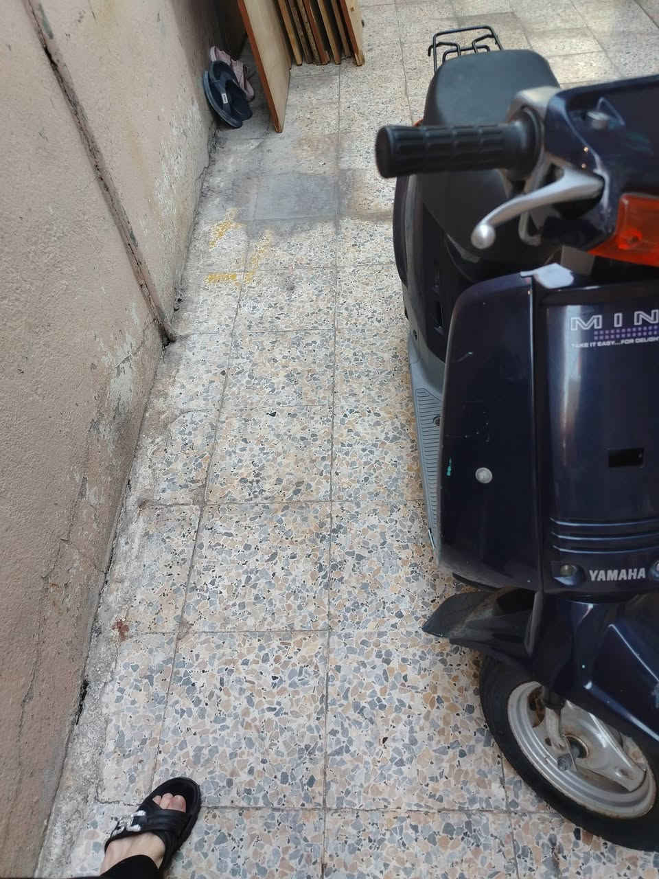 يومها رمبه شرط جديد كله شغال جديد زيرو السعر 500,000 هذا رقمي ***********
