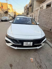 النتره • ٢٠٢٥ • تجميع صيني