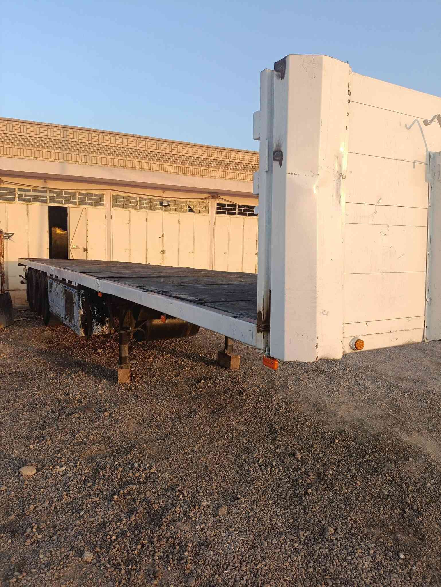 عربانه اوربيه فلات كفاله عامه تخم تاير دناكير بيبي علوج بدون منفيس
تفاصيل اكثر اتصل على الارقام
***********
***********
